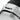Doner kebab knife 1000-E06