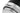 Doner kebab knife 1000-E06