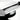 Doner kebab knife 1000-E06
