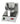 Waffle maker "Deluxe" 1BW170D