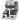 Waffle maker "Deluxe" 1BW170D