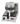 Waffle maker "Deluxe" 1BW170D
