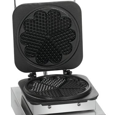 Waffle maker 1HW211
