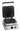 Waffle maker 1HW211