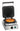 Waffle maker 1HW211