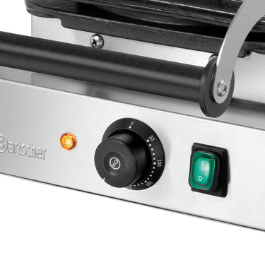 Waffle maker 1HW211