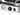 Waffle maker 1HW211