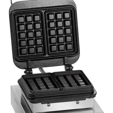 Waffle maker 1BW160-101