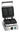 Waffle maker 1BW160-101