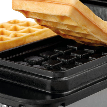 Waffle maker 1BW160-101