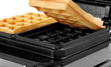 Waffle maker 1BW160-101