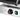 Waffle maker 1BW160-101