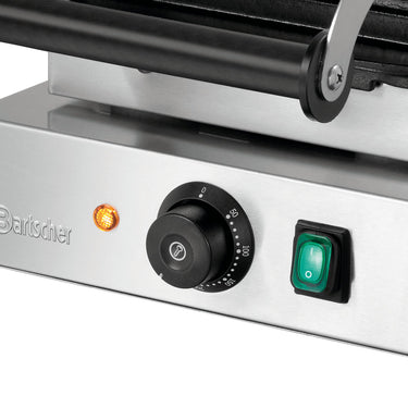 Waffle maker 1BW160-101