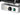 Waffle maker 1BW160-101