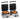 Waffle maker 2HW211
