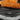 Waffle maker 2HW211