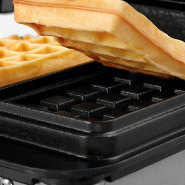 Waffle maker 2BW160-101