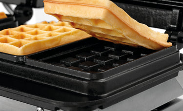 Waffle maker 2BW160-101