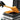 Waffle maker MDI 1BW160-101