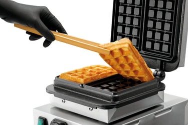 Waffle maker MDI 1BW160-101
