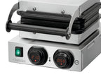 Waffle makinesi MDI 1BW160-101