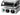 Waffle maker MDI 1BW160-101