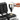 Waffle maker MDI 2BW160-101