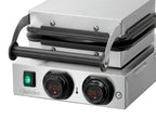 Waffle makinesi MDI 1HW211