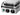 Waffle maker MDI 1HW211