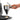 Waffle maker MDI 1HW211