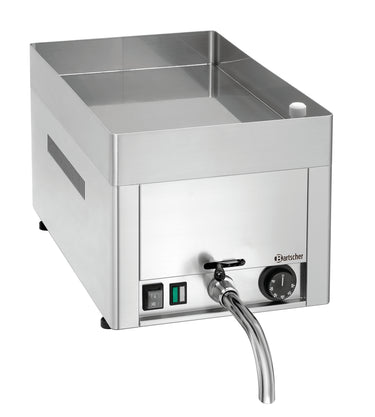 Multi-fryer 300