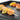 Contact grill DT 2000 1G