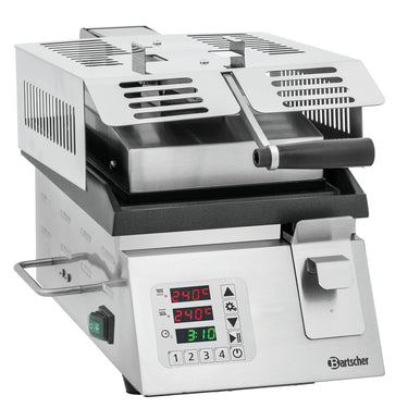 Kontak grill DT 2000 1G