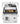 Contact grill DT 2000 1G