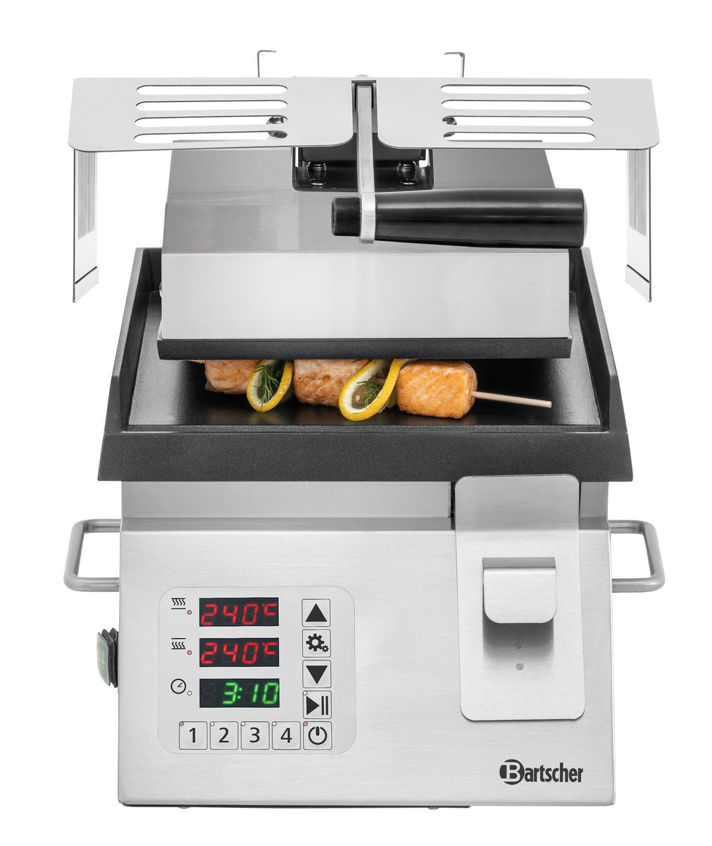 Kontaktgrill DT 2000 1G