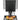 Contact grill DT 2000 1G