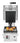 Contact grill DT 2000 1G