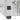 Contact grill DT 2000 1G