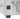 Contact grill DT 2000 1G