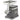 Meat grinder FW10