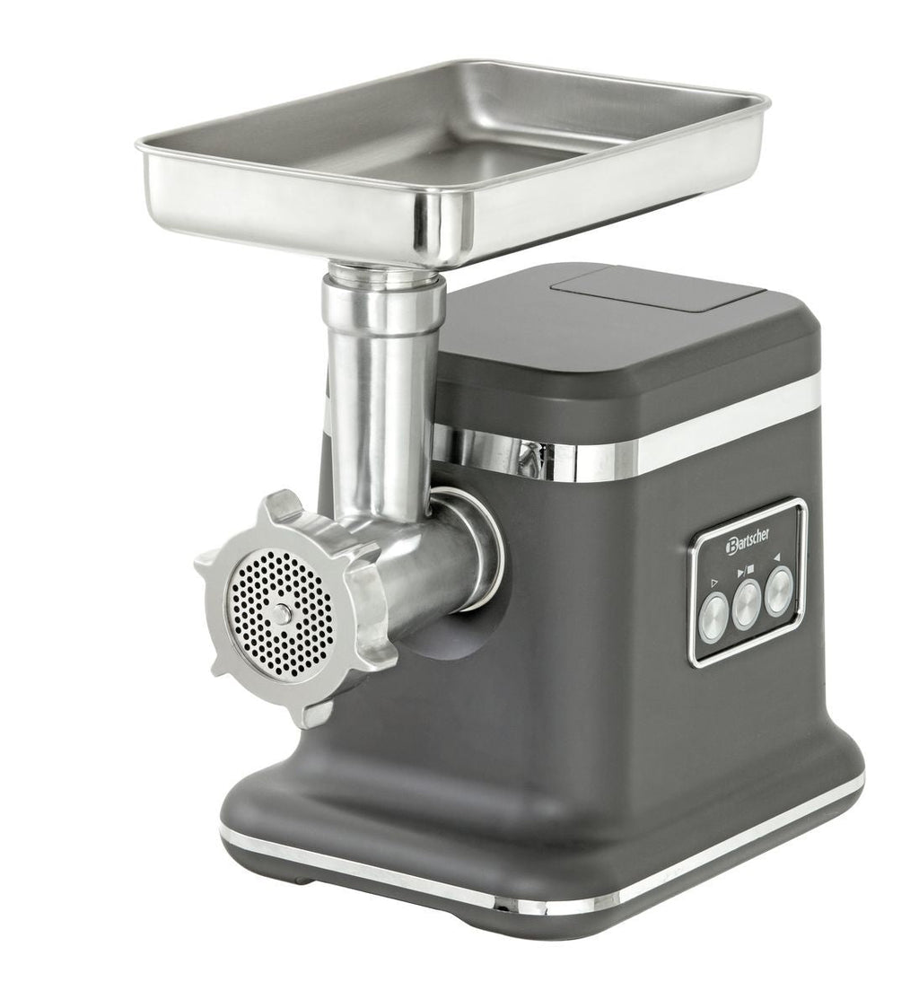 Meat grinder FW10