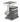 Meat grinder FW10