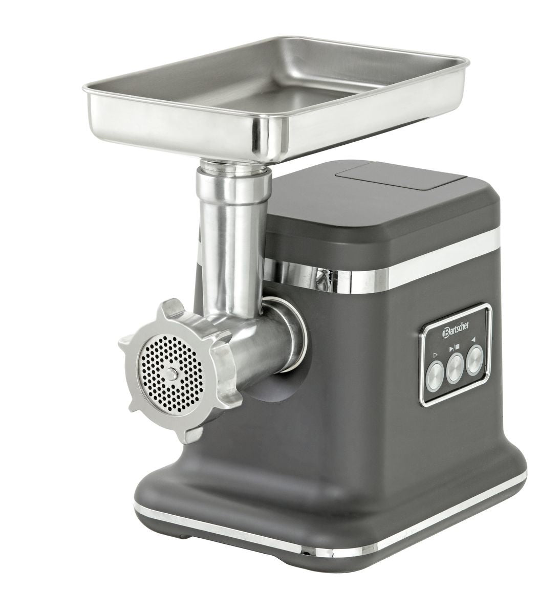 Meat grinder FW10