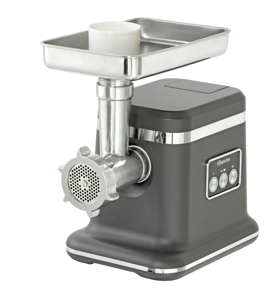 Meat grinder FW10