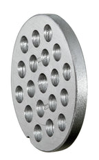 Meat grinder FW10