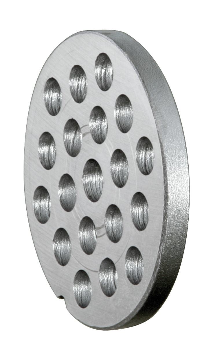 Meat grinder FW10