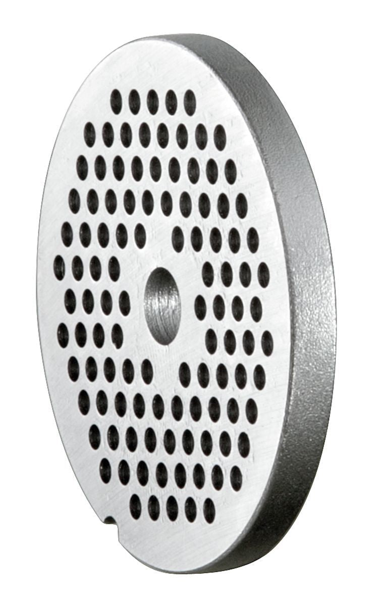 Meat grinder FW10