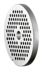 Meat grinder FW10