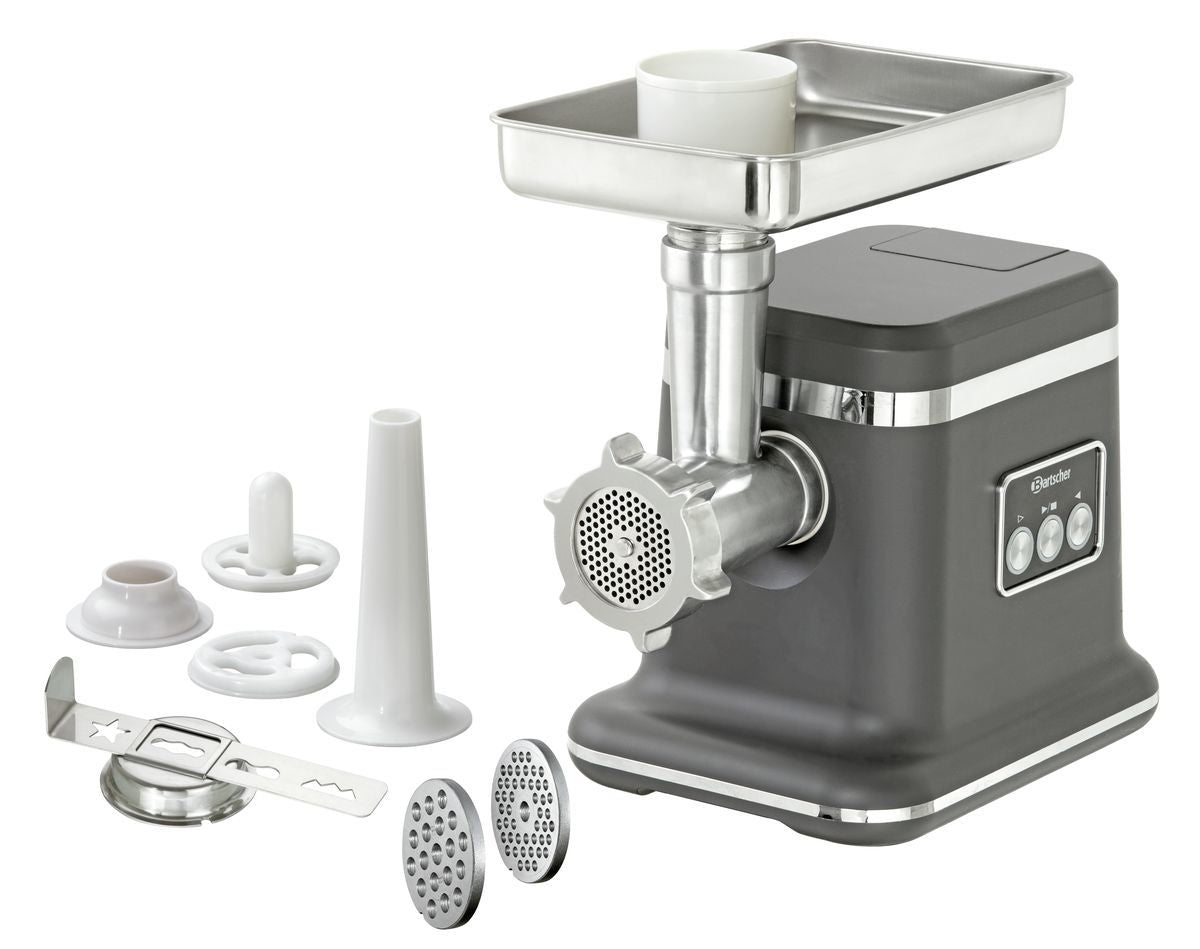 Meat grinder FW10