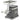 Meat grinder FW10